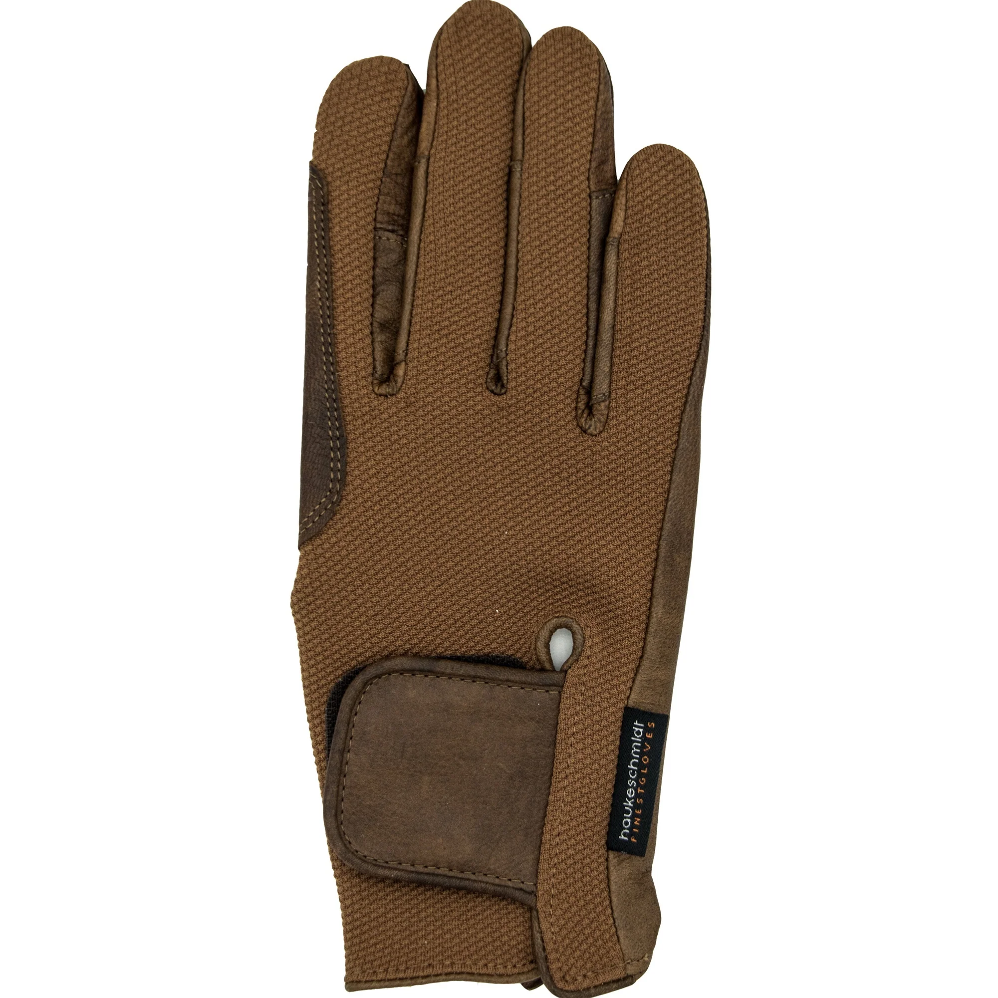 Gloves for Big Hands