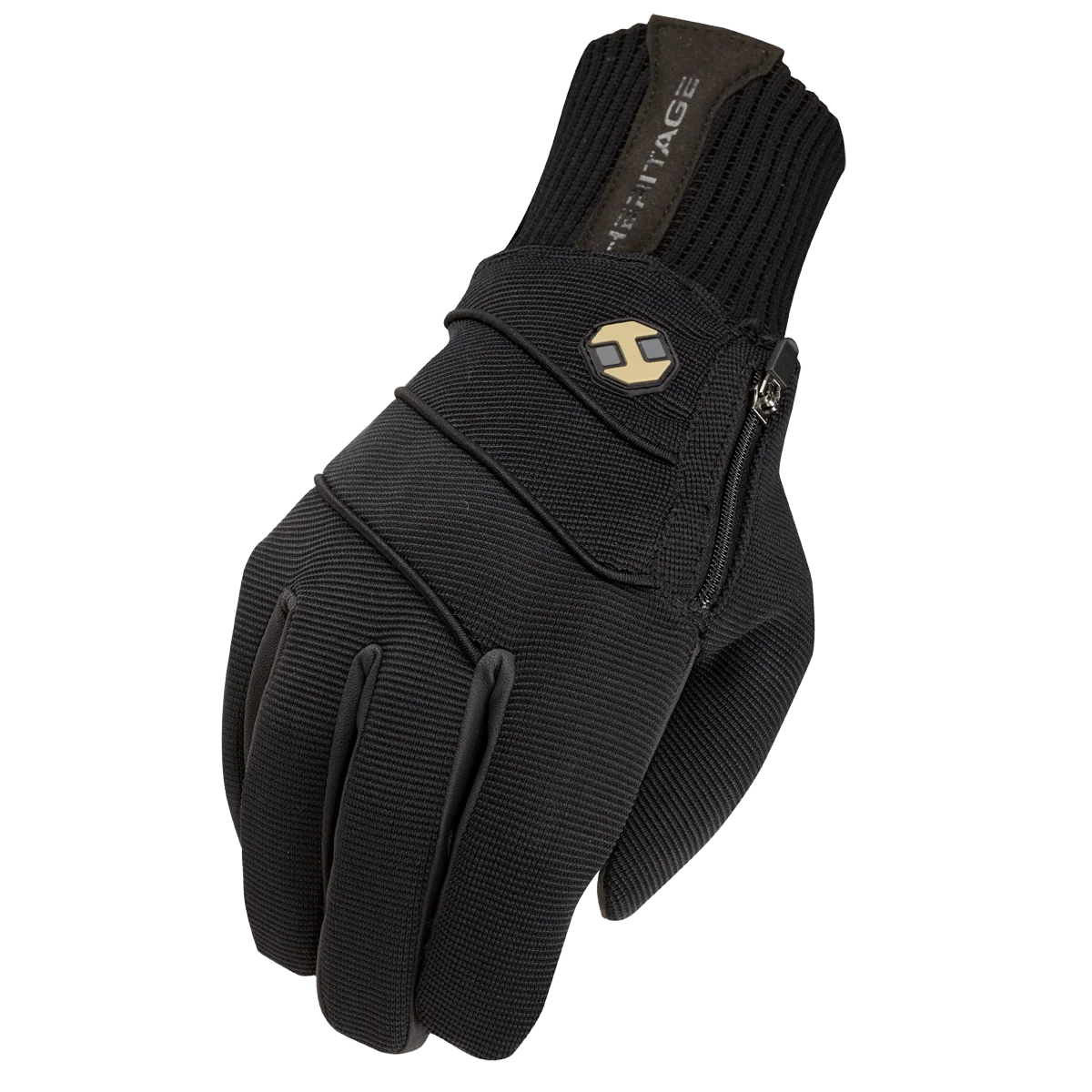Heritage Gloves